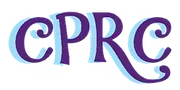 Child Protection Response Center logo