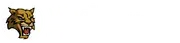Weeks Middle School logo