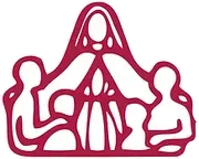 St. Coletta's Of Illinois logo