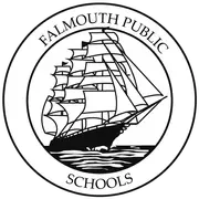 Lawrence School logo