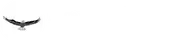 River Woods Elementary School logo