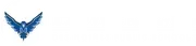 Howe Elementary School logo