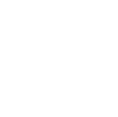 New Milford Public Schools logo