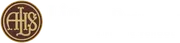 Lincoln High School logo