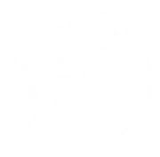 Little Britches Therapeutic Riding logo