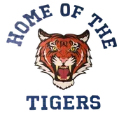 Fields Memorial School logo