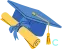 BeyondEd Consulting Services logo