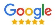 True Potential Education logo
