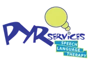 PYR Services, LLC logo