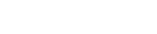 PrimeCare, Inc. logo