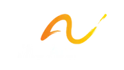 The Arc of Iowa logo