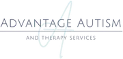 Advantage Autism and Therapy Services, LLC logo