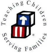 Lake Station Community Schools logo