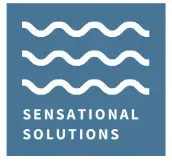 The Sensational Child Inc. logo