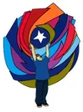 The Sensational Child Inc. logo