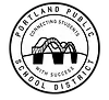 Portland Public Schools logo