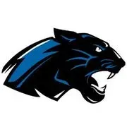 Arbor Park School District 145 logo