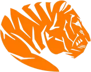 Pawling Middle School logo