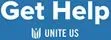 HANDS of Wyoming County logo