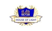House of Light logo