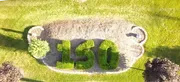 South Holland School District 150 logo