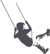 Goshen City Behavioral Health logo