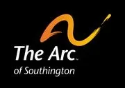 The Arc of Southington logo