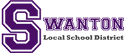 Swanton Local School District logo