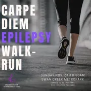 The Epilepsy Center of Northwest Ohio logo