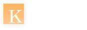 Keyway Management Company, LLC logo
