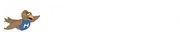 Hubbell Elementary School logo