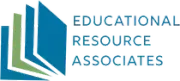 Educational Resource Associates logo