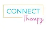 Connect Therapy PLLC logo