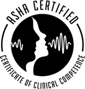 Connect Therapy PLLC logo