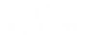 Shannon Mannix Services Inc. logo