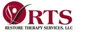 Restore Therapy Services LLC logo