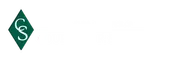 Courtney Spencer Law logo