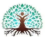 The Thriving You, PLLC logo