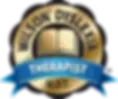 The Dyslexia Den logo