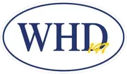 West Harvey Dixmoor School District 147 logo