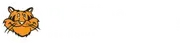 Phillips Elementary School logo