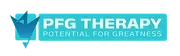 PFG Therapy LLC logo