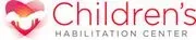 Children's Habilitation Center logo
