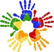 Cape Kids Therapy & Sensory Center logo