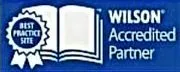 Learning Techniques, Ltd. logo