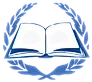 Learning Techniques, Ltd. logo