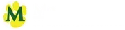 Monroe Elementary School logo