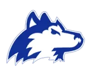 Hubbard Elementary School logo