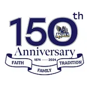 St. Joseph School logo