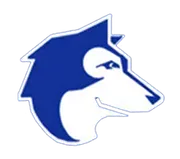 Willard Elementary School logo